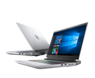 Dell Inspiron G15 Ryzen 7 5800H/16GB/1TB/Win10 RTX3060 - 654719 - zdjęcie 1